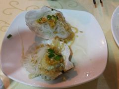 -海岛渔村大酒店(云霄路店)