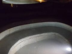 -西安华清御汤酒店