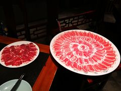-宛平李记火锅(东关街店)