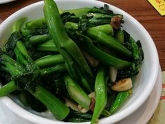 -香港仔茶餐厅(凤阳店)