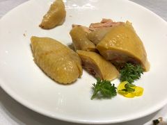 -930私房菜(欧阳路店)
