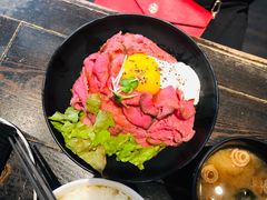 -Red Rock(原宿店)