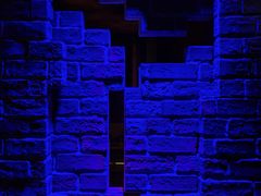 -上海市中医医院(芷江路院区)