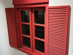 -Eckl’s爱氏热狗(猫街店)