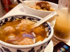 -池记(尖沙咀店)