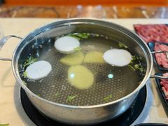 -福合埕牛肉丸(福平路店)