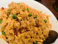 好手艺炒饭-涌上外婆桥(南塘店)