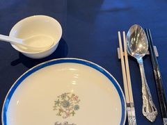 -翠园(成都太古里店)
