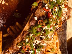 -鸡毛店·川菜(双楠店)