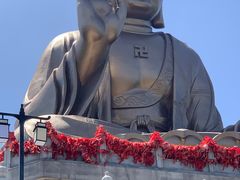 -龙口南山旅游景区