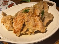 -马家饭堂(南街薰酱店)