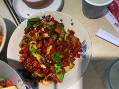 -万达广场(北京槐房店)