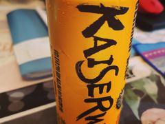 -竺桥兄弟烤鸭馆(竺桥店)