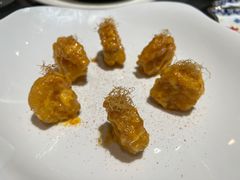 -临江·阅炉