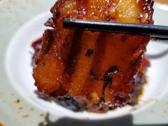 -金苑酒家·客家菜·广东老字号(万象店)