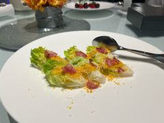 -大董(环贸iapm店)