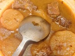 -南棠馆粤菜坊(群光店)