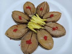 -赣悦轩·四季小馆