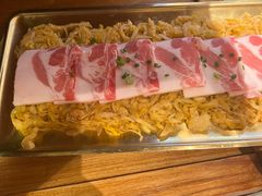 -北京华联购物中心(同成街店)