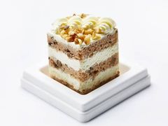 -21cake廿一客蛋糕