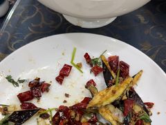 -威海渔村(黄兴路店)