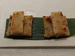 -侨美食家·41年地道粤菜(恒福路店)