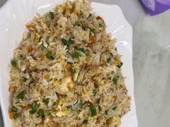 -双月饭店·20年老字号(新村店)