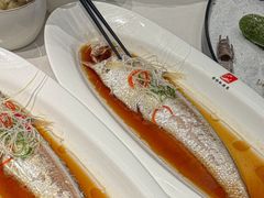-道道鲜·崇明私房菜(五角场店)