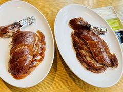 -小大董·烤鸭(五棵松店)