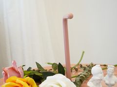 -Meet patisserie