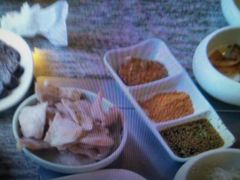 -高丽屋(天宁寺店)