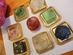 -100家灵感仓库·DIY团建(什刹海店)