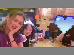 -烧蠔帮·生蚝海鲜牌档(观海店)