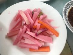-康陵正德春饼宴26号