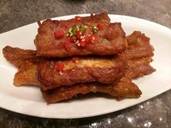 -亢龙太子酒轩(东湖店)