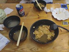 -螺蛳粉先生(蓟门桥店)