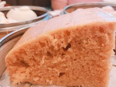 -点点心点心专门店(旺角店)