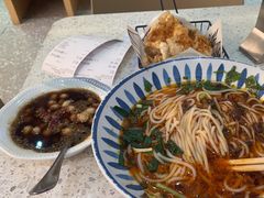 -雲物·云南小馆(好悦天地店)