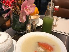 -华庭(澳门伦敦人店)