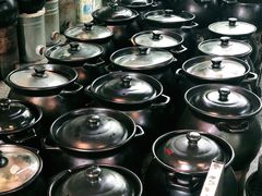 -农汤老店(顺联公园里店)