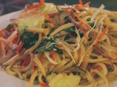 -灯笼馆海鲜餐厅