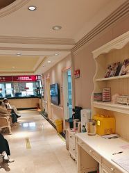 -北京俪婴妇产医院(朝阳大悦城店)