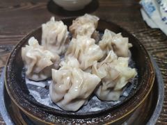 -马家烧麦(中街店)