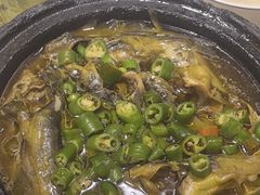 -大蓉和(一品天下店)