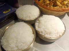 -鱼乐圈·烤鱼王·烧烤(博乐店)