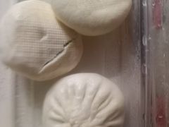 -津味张记包子铺(利民道店)