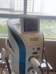 -杭州米兰柏羽医疗美容医院