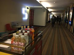 -南宁时代电影大世界(CGS激光中国巨幕)