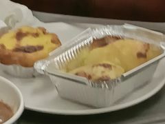 -尚宴牛特鲜自助(太原街万达店)