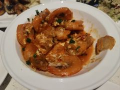 -任兴记(定西路店)